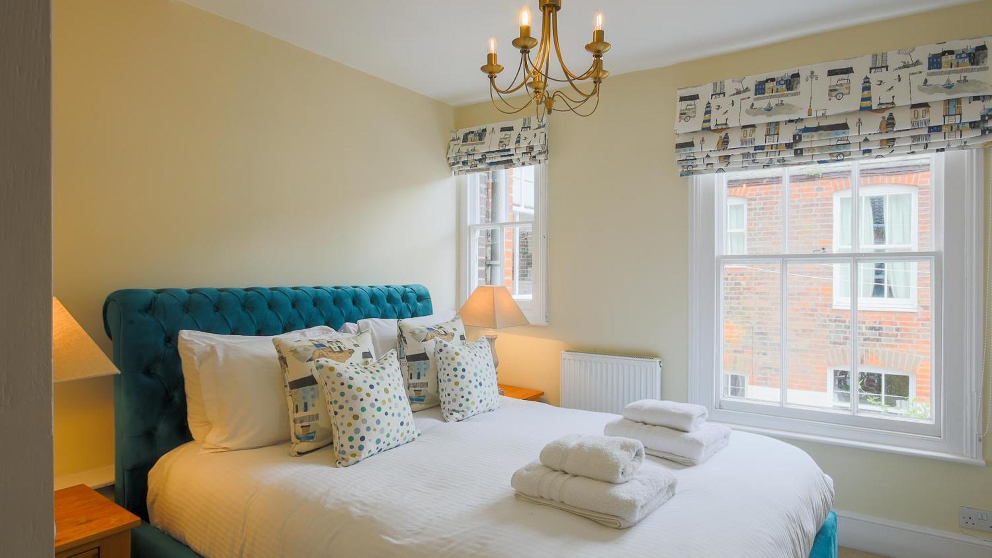 Northcliffe, Southwold Seafront Sleeps 14 Villa Exterior foto