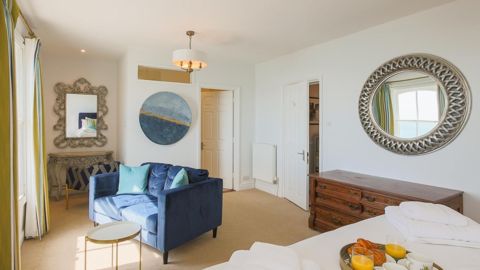 Northcliffe, Southwold Seafront Sleeps 14 Villa Exterior foto