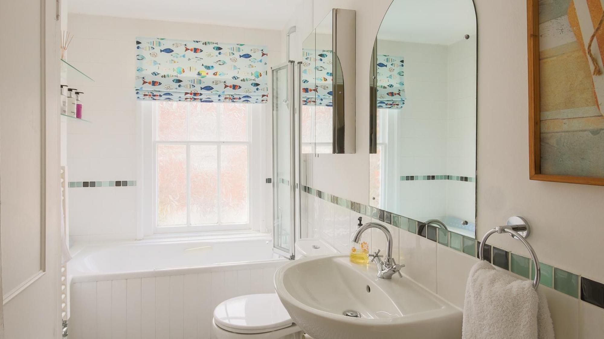 Northcliffe, Southwold Seafront Sleeps 14 Villa Exterior foto