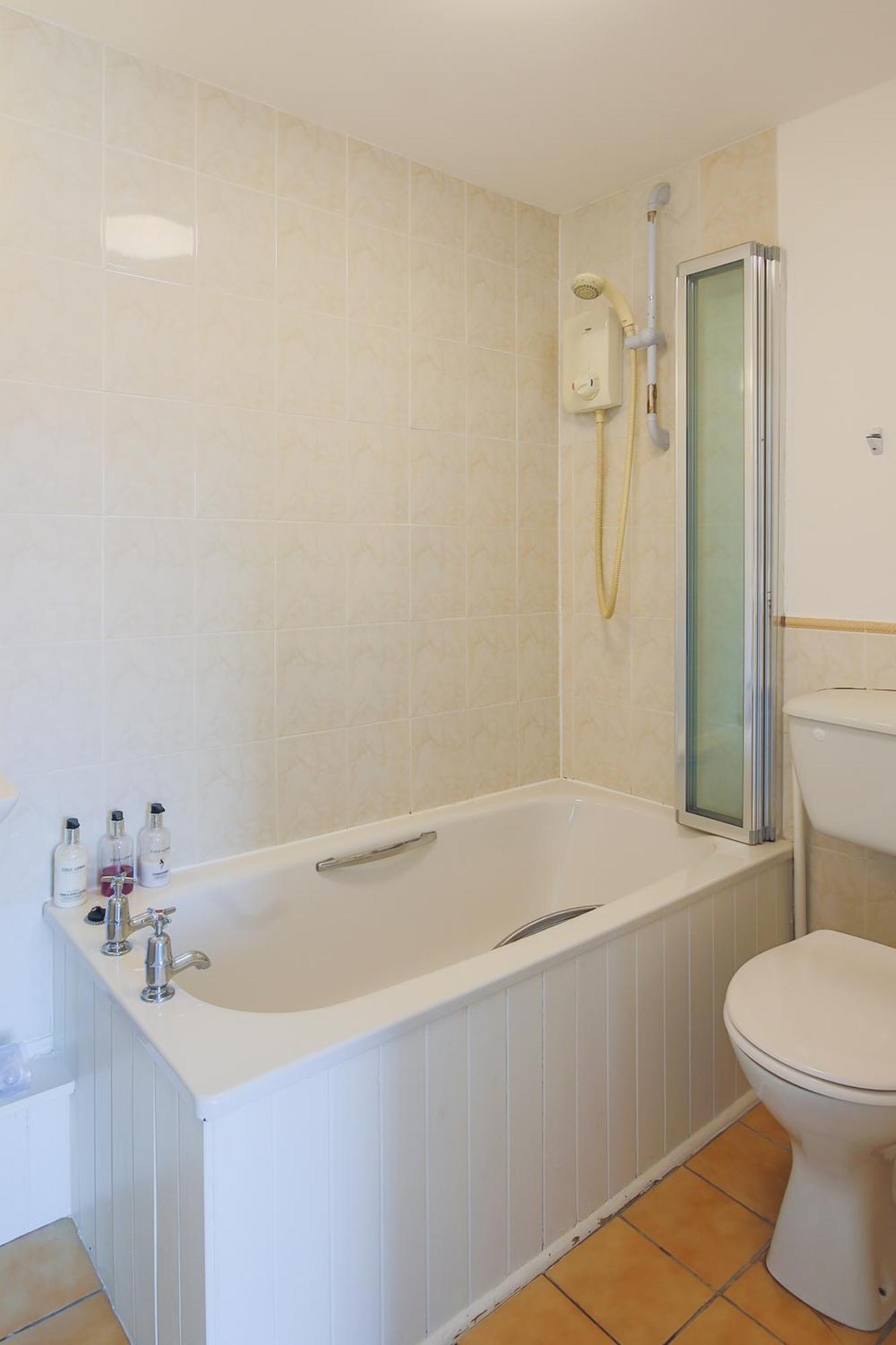 Northcliffe, Southwold Seafront Sleeps 14 Villa Exterior foto