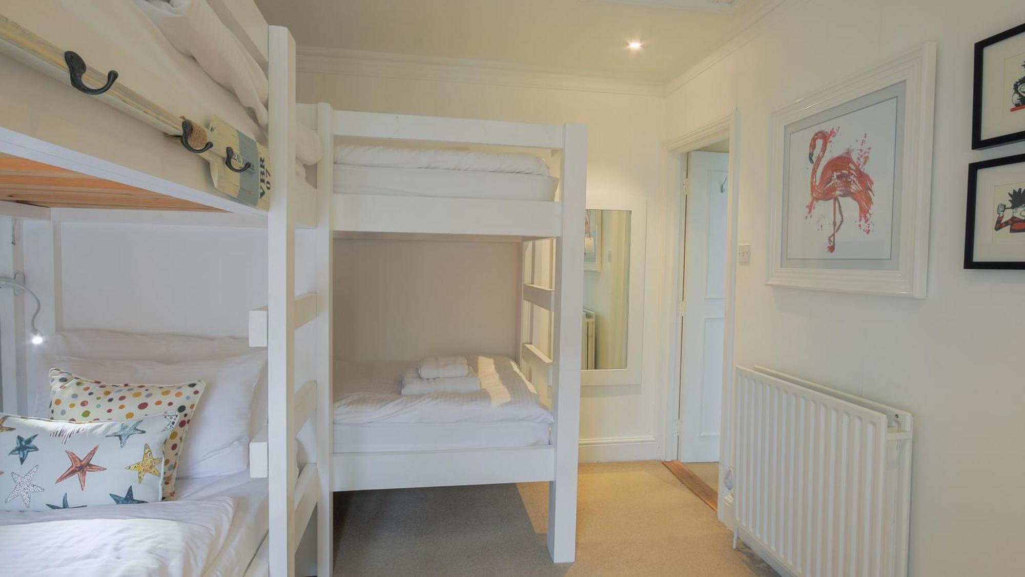 Northcliffe, Southwold Seafront Sleeps 14 Villa Exterior foto